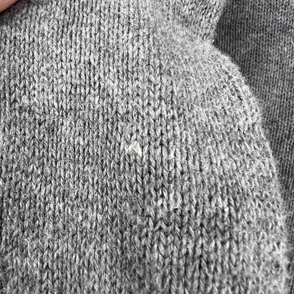 Crewcuts Elbow Patch Sweater - Picture 5 of 7